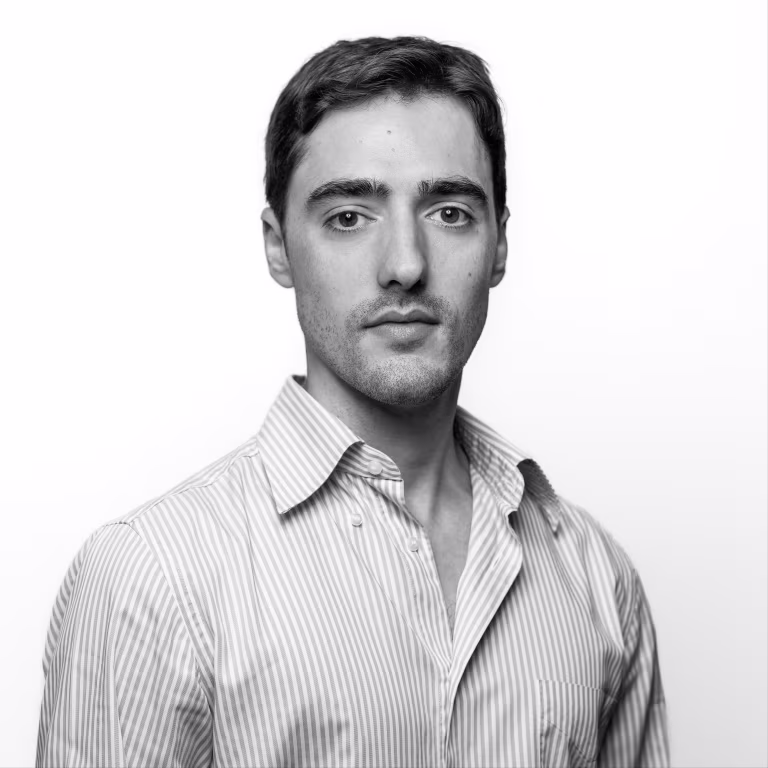 Alvise_Fasolo_Vinted-modified_ydgfod